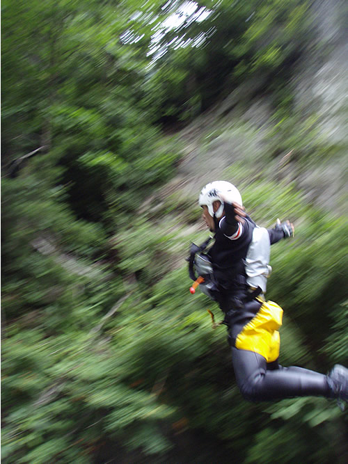 2008.07.20cpm大沢18.jpg