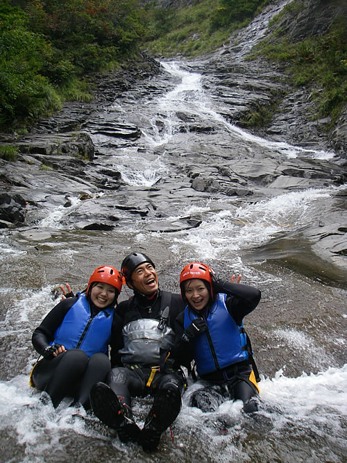 2008.10.11am1.jpg