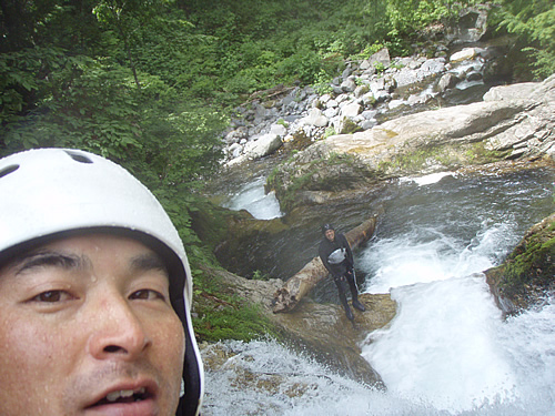 2008.6.20.1.jpg