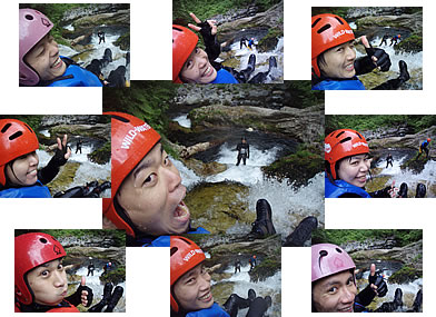 2008.6.28.am.1.jpg