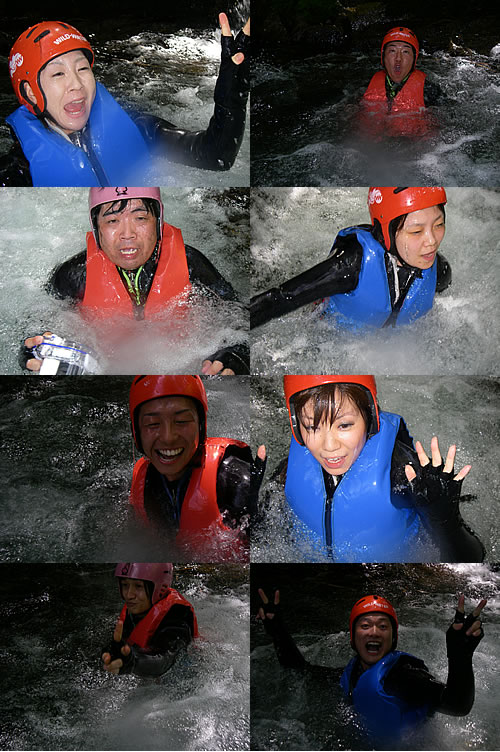 2008.7.13.cam2.jpg