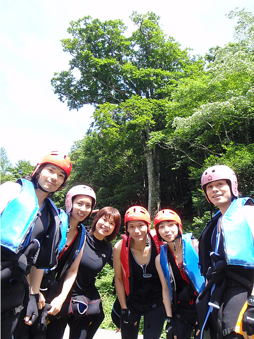 2008.7.19cam1.jpg