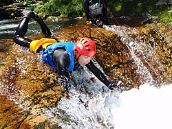 2008.7.19cam2i.jpg