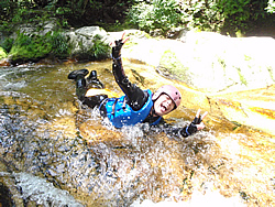 2008.7.19cam3i.jpg