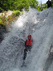 2008.7.19cam5.jpg