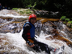 2008.7.19cam6.jpg