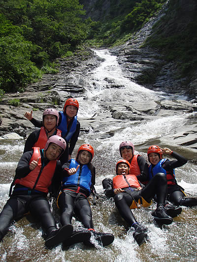 2008.7.24.cam2.jpg