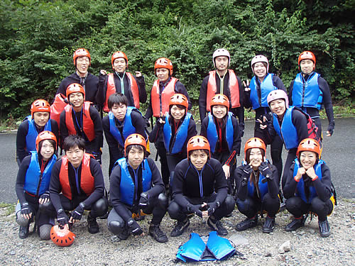 2008.8.17cpm1.jpg