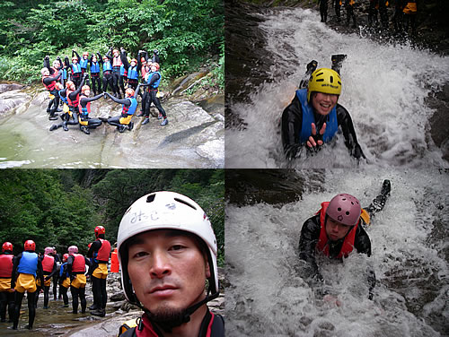 2008.9.27cpm1.jpg