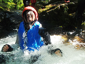 2009.09.211.jpg
