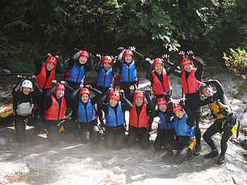 2009.09.212.jpg