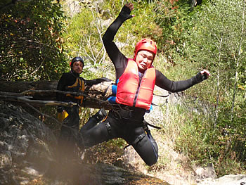 2009.09.213.jpg
