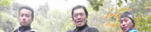2009.10.10.03.jpg