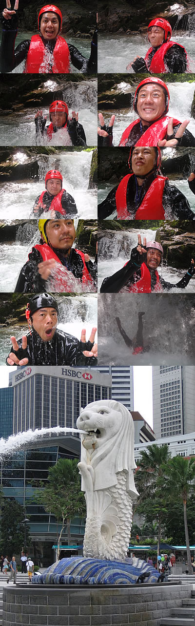 2009.8.13.am2.jpg