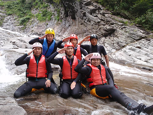 2009.8.19pmca1.jpg