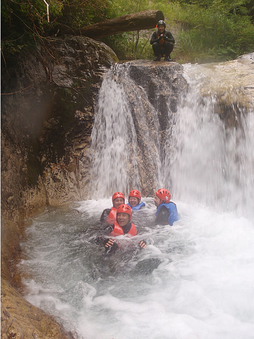 2009.8.22amca2.jpg