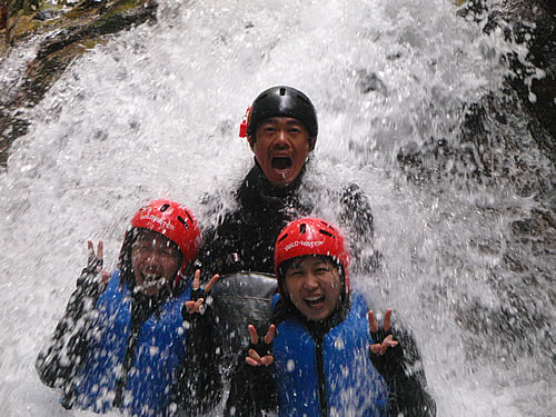 2009.9.19amca2.jpg