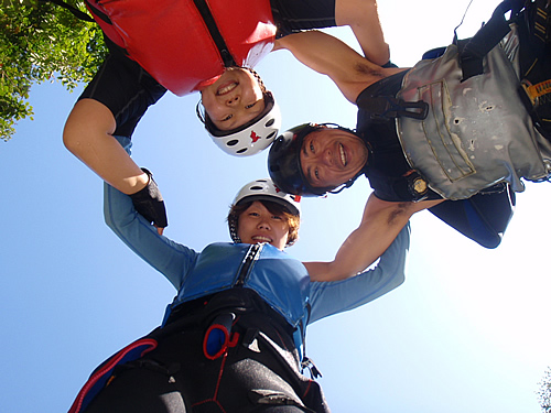 2009.9.24amca1.jpg