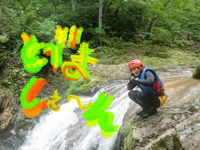 2010.9.14pa.jpg