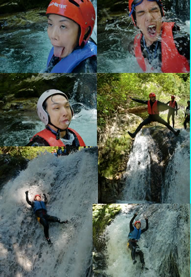 2010.9.26am.c.jpg