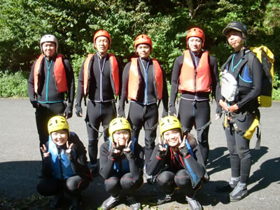2010.9.29pm.c.jpg1.jpg