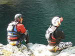 20100607b.jpg