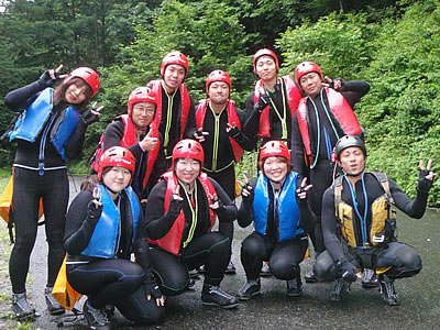 20100704c1.jpg