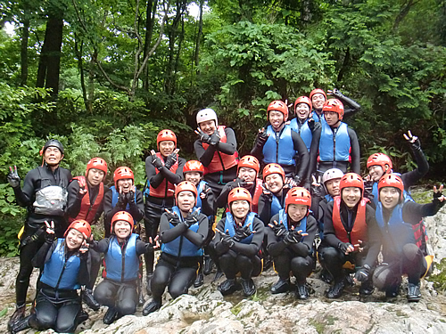 2010081301.jpg
