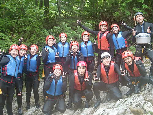 2010819a.jpg