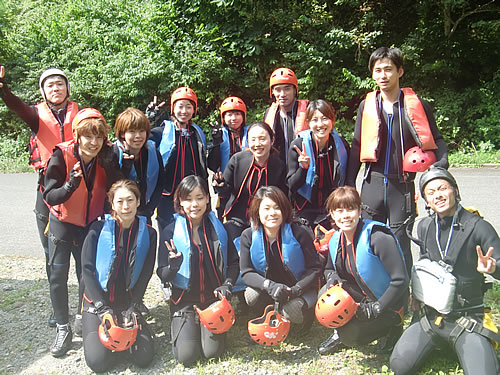 2010819b.jpg