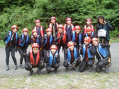 2010ca8141.jpg