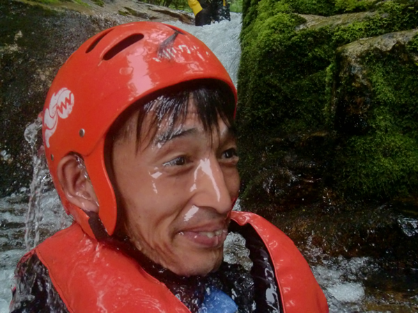 20110718pm0001.jpg