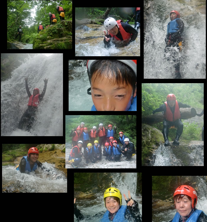 20110718pm0002.jpg