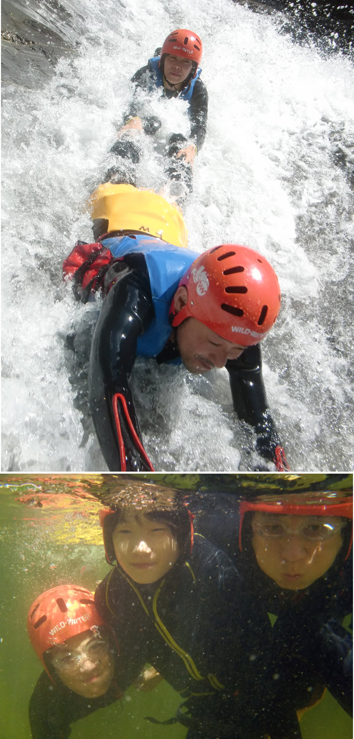 20110808キャニオニング02.jpg