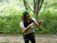 20110810ｐｍキャニオニングみや.jpg