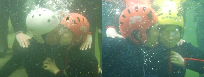 20110814pmキャニオニング２.jpg