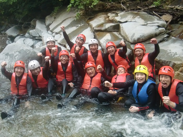 20110818kya3.jpg
