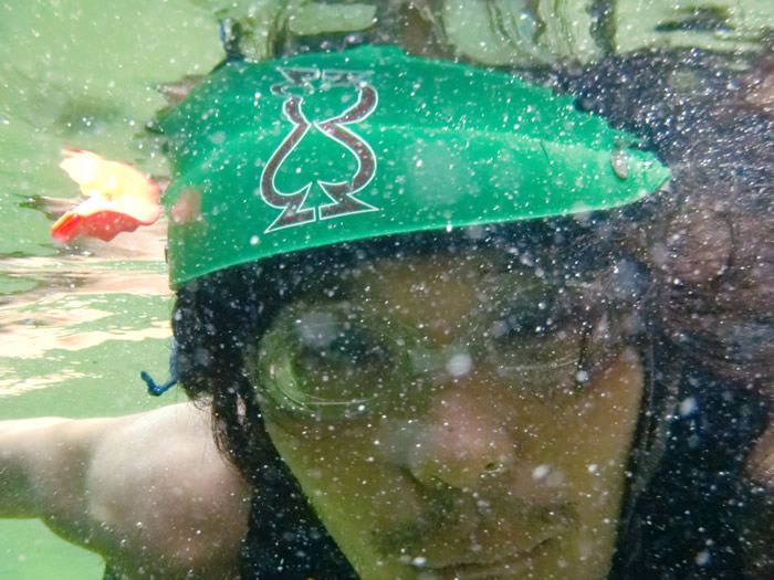 20110824kya1.jpg