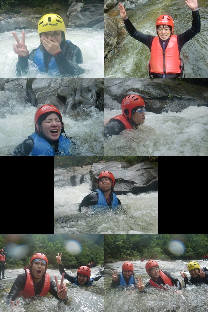 20110825am2kya.jpg