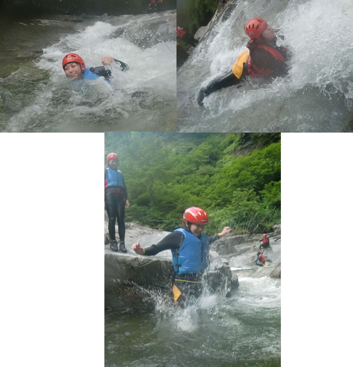 20110825pm2kya.jpg