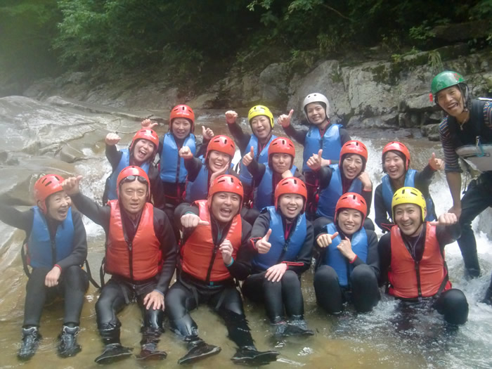 20110827pm3kya.jpg