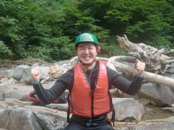 20110829kya1.jpg