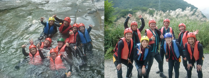20110829kya2.jpg