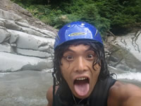 20110829kya4.jpg