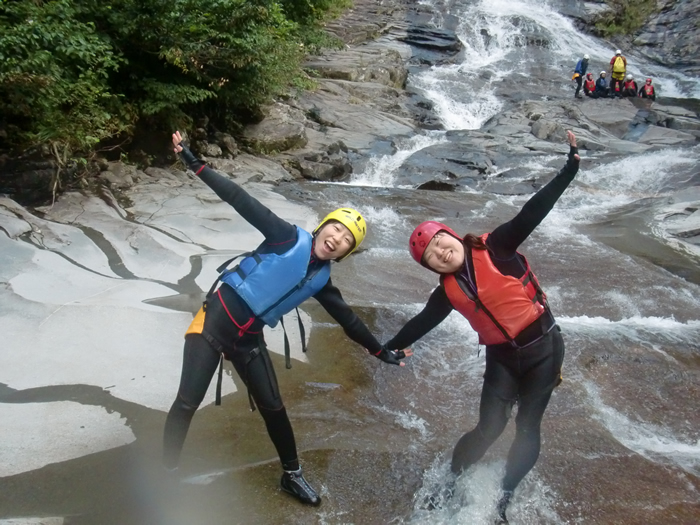 20110912kya.jpg