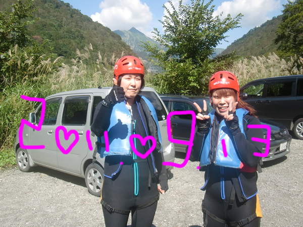 2011091301a.jpg