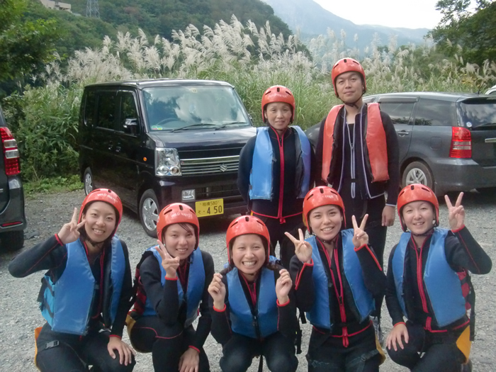 20110914kya1.jpg