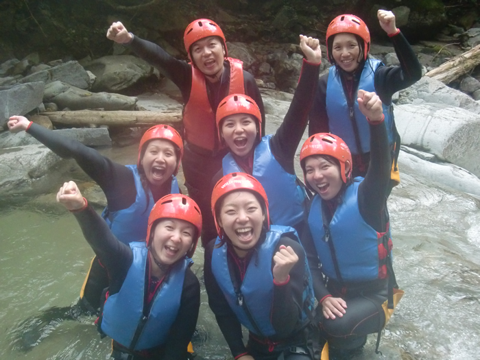20110914kya3.jpg
