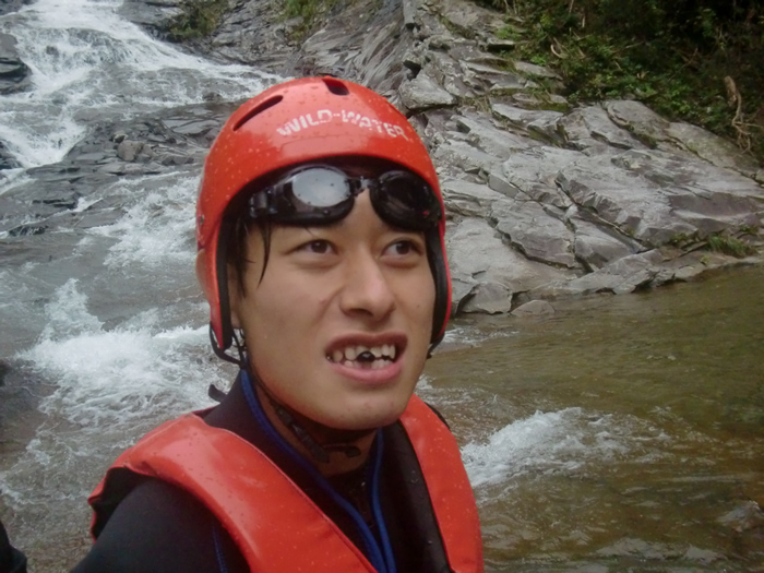 20110926pmca1.jpg