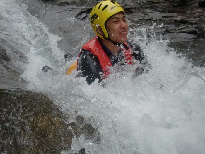 20110926pmca2.jpg